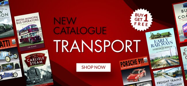 Transport Sale